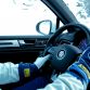 Volkswagen Snowareg
