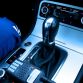 Volkswagen Snowareg