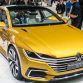 Volkswagen-Passat-Sport-Coupe-Concept-2264