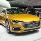 Volkswagen-Passat-Sport-Coupe-Concept-2265