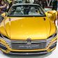 Volkswagen-Passat-Sport-Coupe-Concept-2266