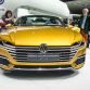 Volkswagen-Passat-Sport-Coupe-Concept-2267