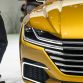 Volkswagen-Passat-Sport-Coupe-Concept-2268