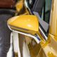 Volkswagen-Passat-Sport-Coupe-Concept-2269