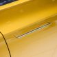 Volkswagen-Passat-Sport-Coupe-Concept-2270