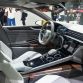 Volkswagen-Passat-Sport-Coupe-Concept-2271
