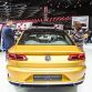 Volkswagen-Passat-Sport-Coupe-Concept-2272