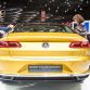 Volkswagen-Passat-Sport-Coupe-Concept-2273