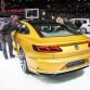 Volkswagen-Passat-Sport-Coupe-Concept-2274