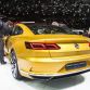 Volkswagen-Passat-Sport-Coupe-Concept-2275