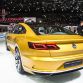 Volkswagen-Passat-Sport-Coupe-Concept-2276