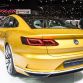 Volkswagen-Passat-Sport-Coupe-Concept-2277