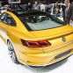 Volkswagen-Passat-Sport-Coupe-Concept-2278