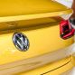 Volkswagen-Passat-Sport-Coupe-Concept-2279