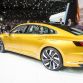 Volkswagen-Passat-Sport-Coupe-Concept-2280
