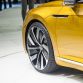 Volkswagen-Passat-Sport-Coupe-Concept-2281