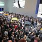 Volkswagen Sport Coupe Concept GTE (2)