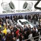 Volkswagen Sport Coupe Concept GTE (3)