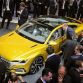 Volkswagen Sport Coupe Concept GTE (4)