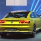 Volkswagen Sport Coupe Concept GTE (5)