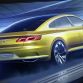 db2015au00137-1