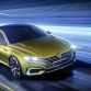 db2015au00138-1
