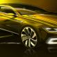 db2015au00167-1