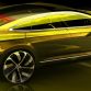 db2015au00168-1