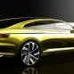 db2015au00169-1
