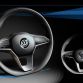 db2015au00172-1