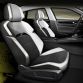 db2015au00173-1