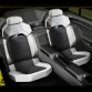 db2015au00174-1