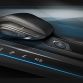 db2015au00175-1