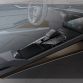 db2015au00178-1