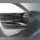 db2015au00179-1