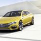 vw-sport-coupe-concept-gte-ext-001-03-1