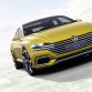vw-sport-coupe-concept-gte-ext-004-03-1