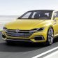 vw-sport-coupe-concept-gte-ext-005-01-1