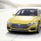 vw-sport-coupe-concept-gte-ext-006-03-1