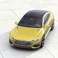 vw-sport-coupe-concept-gte-ext-008-03-1