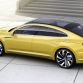 vw-sport-coupe-concept-gte-ext-009-1