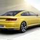 vw-sport-coupe-concept-gte-ext-010-1