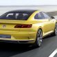 vw-sport-coupe-concept-gte-ext-011-1