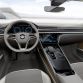 vw-sport-coupe-concept-gte-int-001-01-1
