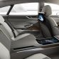 vw-sport-coupe-concept-gte-int-002-1