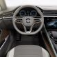vw-sport-coupe-concept-gte-int-003-01-1