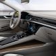 vw-sport-coupe-concept-gte-int-004-01-1