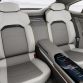 vw-sport-coupe-concept-gte-int-005-1
