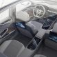 vw-sport-coupe-concept-gte-int-006-02-1