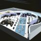 volkswagen-stand-for-iaa-2013-1